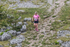 Hutton Roof-622