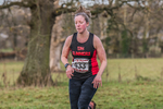 Workington XC-432
