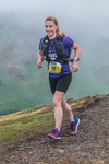 Lakes Ultra-649