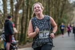 St Herberts 10K-569