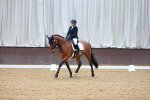 SBM_001244