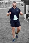 MTri 2017 46