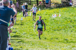 The Finish-328