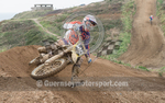 Moto-X_10-10-2015-59