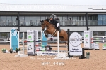 BPP_4489