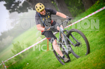 GVC MTB XC_14-05-2023_SENIORS-23