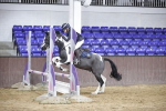 SBM_001960