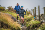 Langdale-1141