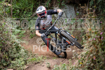 MTB Downhill 2021_Round 5-150