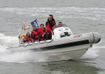120517 C2 RIBS IMG_6925