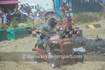 Mower Racing_2015-36