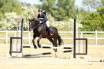 SBM_007432
