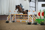 SBM_001804