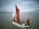 DJI_0047