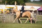 SBM_09692