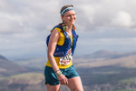 Coledale-522