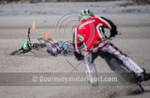 Sandracing_28-07-2018-14