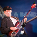 Jah Wobble  The Invaders of the Heart-7