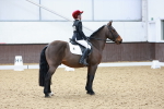 SBM_000784