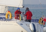 090321 TIME OUT IMG_0210