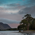 Lake District 008