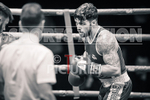 Bout 20_Chris Sumner v Keiran Bailey-1-30