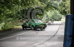 Guernsey National_2014_CAR-226