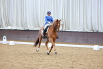 SBM_002260