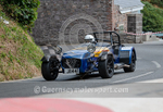 Jersey National 2018_CAR-53