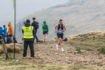 Pen Y Ghent-7