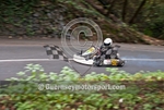 Hill Kart_2010-119