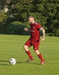 DSC02480