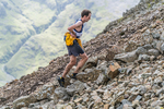 Borrowdale-822