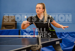 Table Tennis_24-03-2021-11