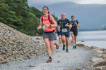 Borrowdale-212