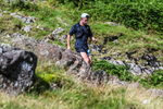 Scafell Pike-306