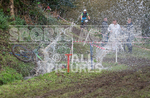 MTB XC_19-11-2017-14