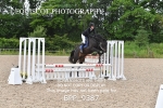 BPP_9387