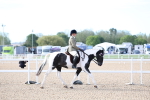 SBM_16724