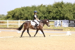 SBM_003517