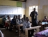Kekonga TOWS meeting