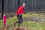 Glentress 21  10K-897