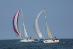 140621 GBR5809R S27A4616