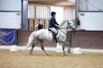 SBM_000619