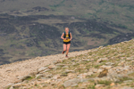 Helvellyn-349