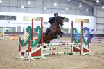 SBM_002685