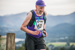 Not Round Latrigg-309