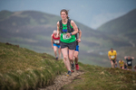 Lords Seat-338