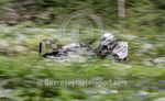 Hillclimb_02-05-2016_KART-34