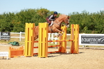 SBM_006650